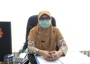 Walikota Depok Hanya Ajukan Satu Nama Ke Gubernur Untuk Calon Sekda