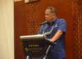 Prima Optimis Lolos Verifikasi KPU Dan Menangkan Pemilu