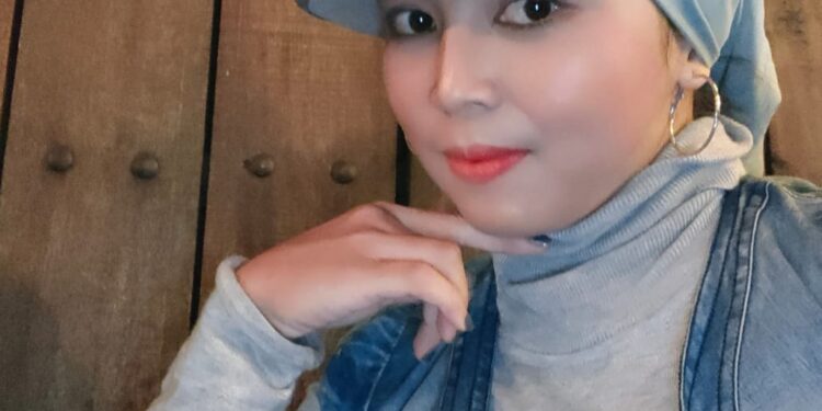 Yuzka Segera Rilis Singel Perdana Bulan Agustus