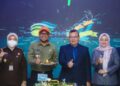 Tirta Asasta Depok Rayakan HUT Ke-11, Wakil Walikota Minta Tingkatkan Kesadaran Masyarakat