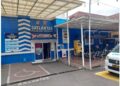 Tanggapi Cuitan Warganet, Satlantas Polres Depok Beberkan Biaya Pembuatan SIM