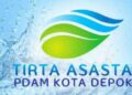 Setelah 5 Tahun, Tirta Asasta Depok Umumkan Penyesuaian Tarif